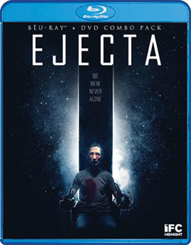 Ejecta