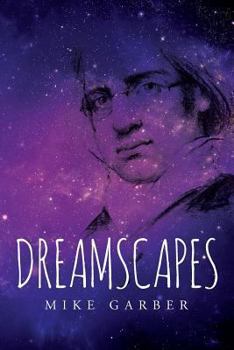 Paperback Dreamscapes Book