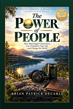 The Power of People