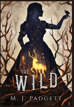 Hardcover The Wild Book