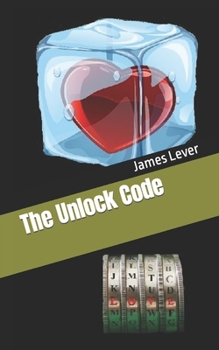 Paperback The Unlock Code Book