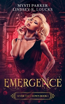 Paperback Emergence Book