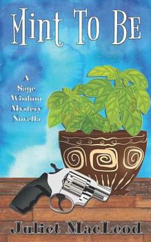 Paperback Mint to Be Book