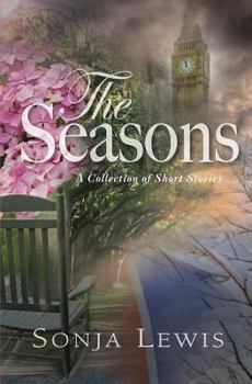 Paperback The Seasons Book