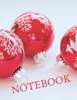 Paperback Notebook Book