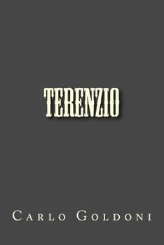 Terenzio