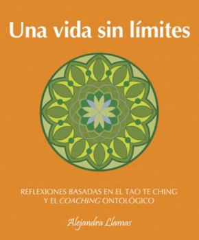 Paperback Una Vida Sin Limites (Spanish Edition) [Spanish] Book