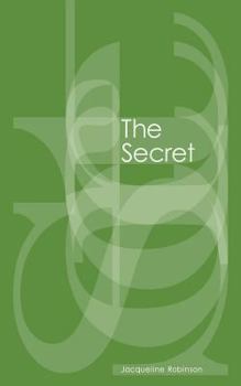 Paperback The Secret Book