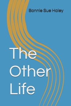 Paperback The Other Life Book