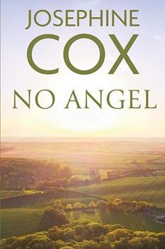 Paperback No Angel Book