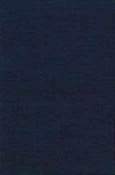 Hardcover A Social and Religious History of the Jews: High Middle Ages: Religious Controls and Dissensions Book