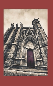 Paperback E414 [French] Book