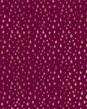 8x10 Beautiful Softcover Journal / Notebook - Blank