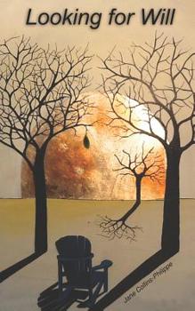 Paperback Looking for Will Book