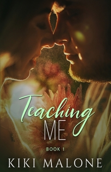 Paperback Teaching Me Book