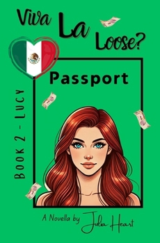 Paperback Viva La Loose? Book