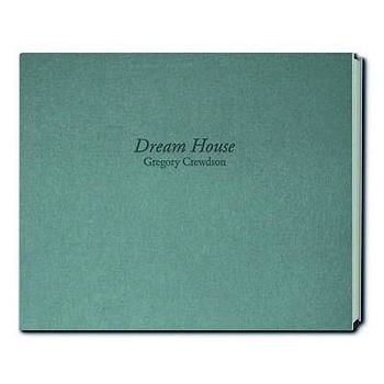 Hardcover Dream House [Italian] Book