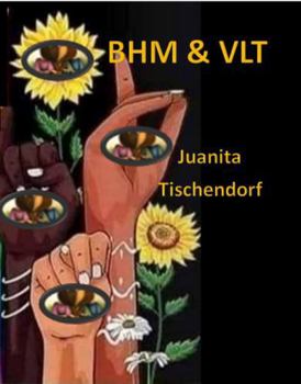 Hardcover BHM & VLT Book