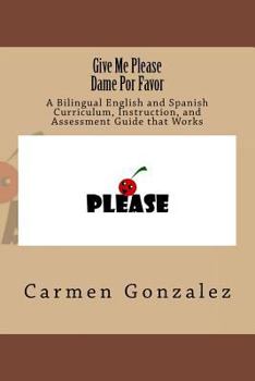 Paperback Give Me Please Book