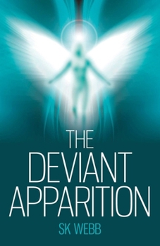 Paperback The Deviant Apparition Book