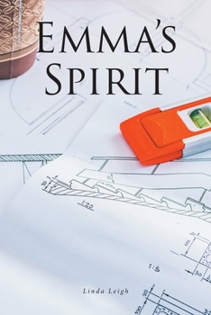 Paperback Emma's Spirit Book