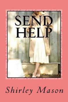 Paperback Send Help: Short Stories Book