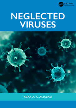 Hardcover Neglected Viruses Book