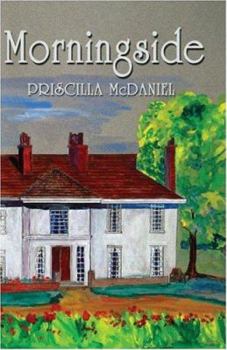 Paperback Morningside Book