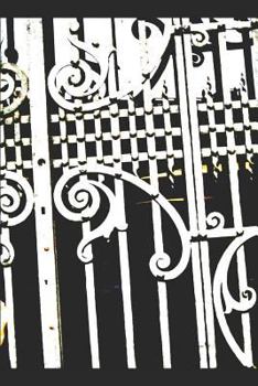 Paperback Don't Go in the Basement Book