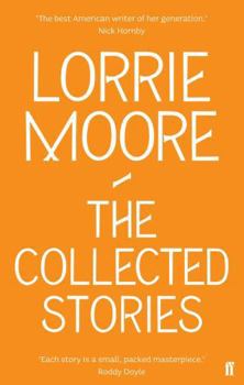 Paperback The Collected Stories Book