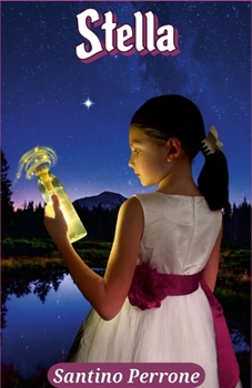 Stella