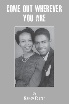 Paperback Come Out Wherever You Are Book