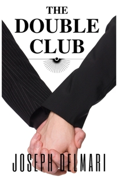 Paperback The Double Club Book