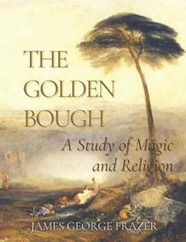 The Golden Bough