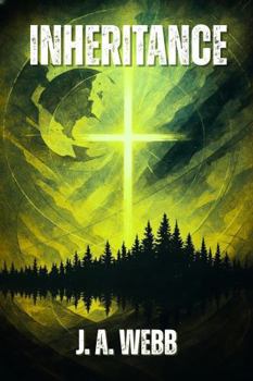 Inheritance : Book Two of the Seekers Series