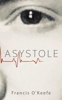 Paperback Asystole Book