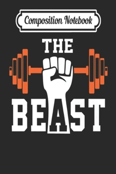 Track Log Workout Programe log Book: Planner Journal For Women AND Men