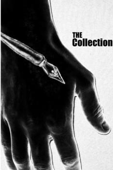 Paperback The Collection: Volume One Book