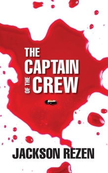 Paperback The Captain of The Crew Book