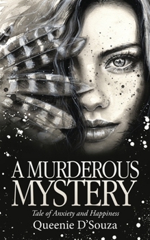 Paperback A Murderous Mystery Book