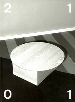 Swiss Federal Design Awards, Prix F�d�raux de Design, Eidgen�ssische Preise F�r Design 2011