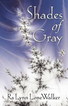 Paperback Shades of Gray Book