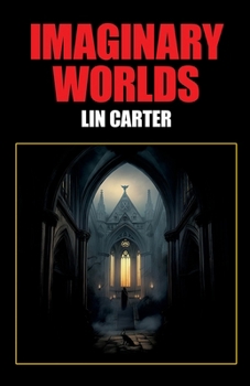 Imaginary Worlds