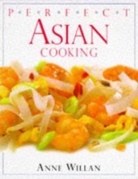 Look & Cook: Asian Cooking - Book  of the Look & Cook