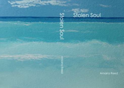 Paperback Stolen Soul (The Sorian Series) Book