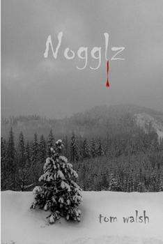 Paperback Nogglz Book