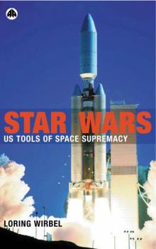 Paperback Star Wars: US Tools of Space Supremacy Book