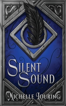 Silent Sound - Book #2 of the Angel's Voice