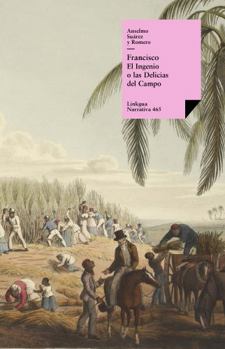 America Nuestra: Antologia de Narrativa En Espanol En Estados Unidos