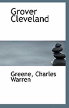 Grover Cleveland
